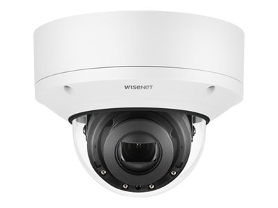 Hanwha Vision WiseNet X XNV-8081RE