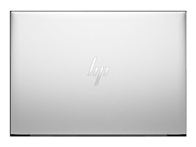 HP INC. 7L7T9ET#ABD, Notebooks Business-Notebooks, HP R7  (BILD5)