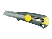 Stanley Cutter MPO Klik af-kniv