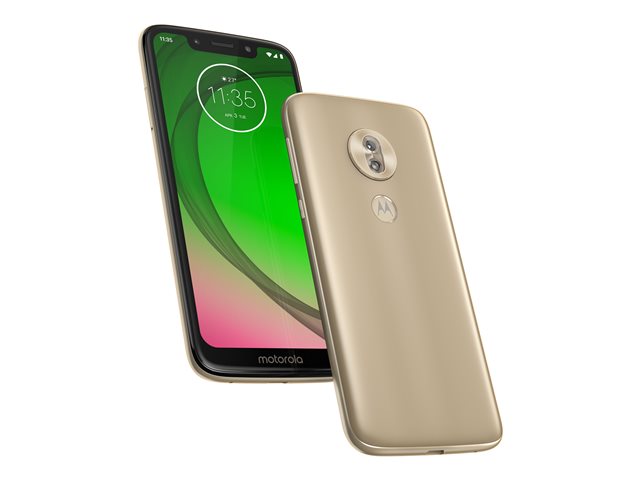 motorola g7 currys