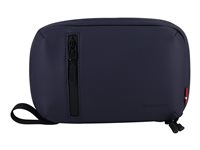 dbramante1928 Bourbon - case for mobile accessories
