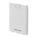 Honeywell CT37-BTSC