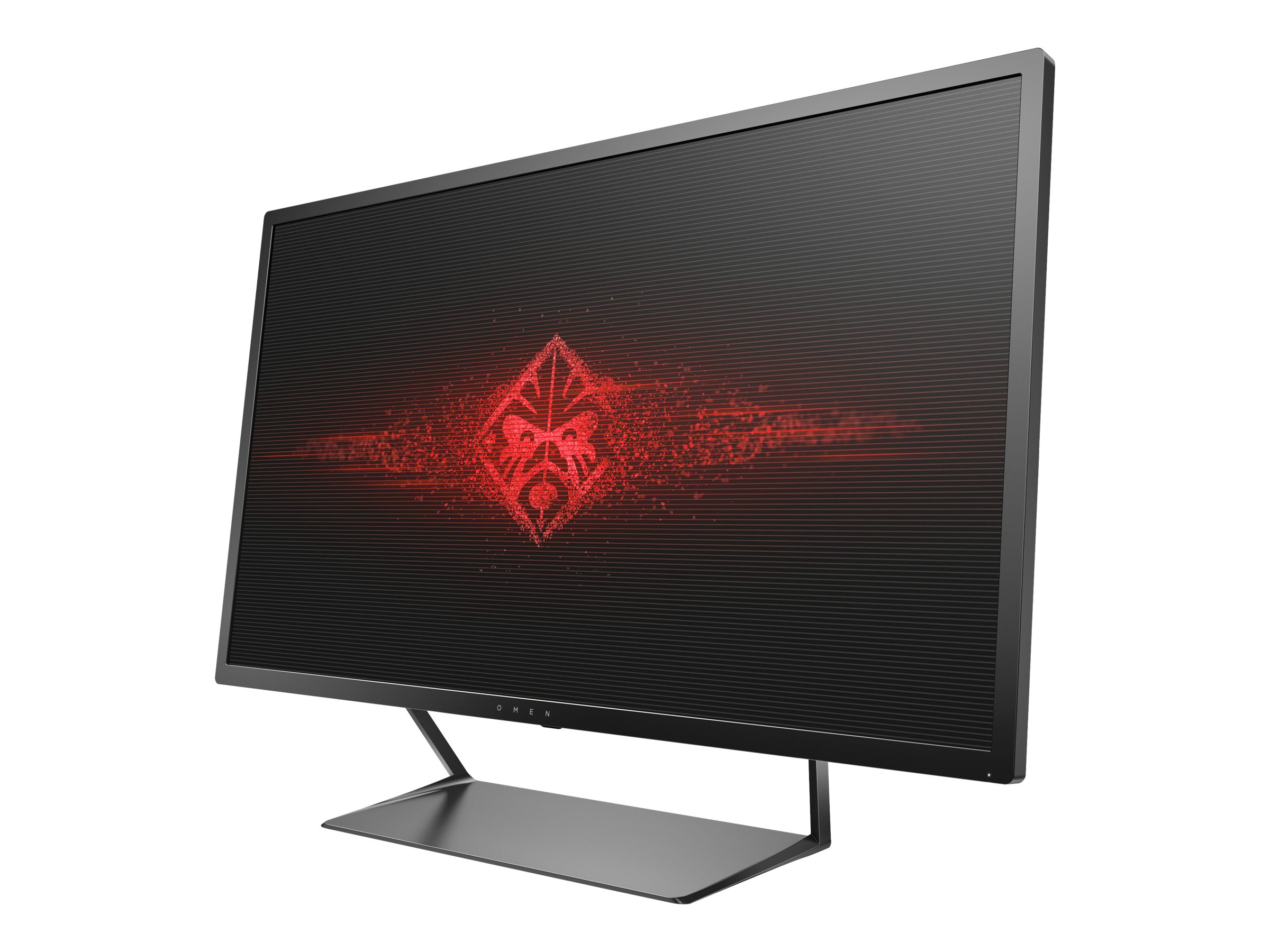 OMEN by HP 32 - LED monitor | texas.gs.shidirect.com