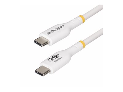 WCEUSB2EPR1MW