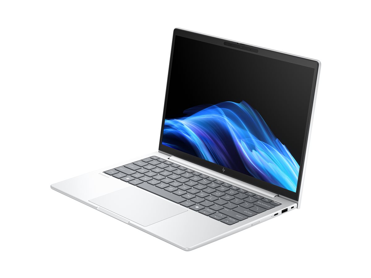 HP EliteBook 8 G1a Notebook AI