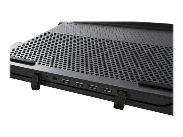 Targus Chill Mat