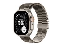 Apple Apple Watch MF0E4QF/A