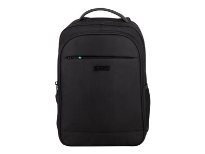 DBC15UF