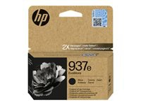 Business Inkjet