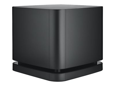 Bose BASS MODULE 500