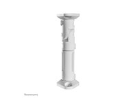 NEOMOUNTS SPEAKER-W100 Speaker Mount