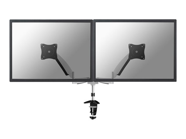 NEOMOUNTS Flatscreen Desk Mount clamp
