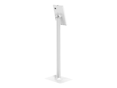 NEOMOUNTS floor stand lockable casing, NEOMOUNTS BY  (BILD3)