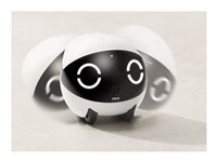 ENABOT Rola Mini - FamilyBot - RC - Wi-Fi