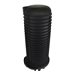 Eaton Tripp Lite Series Fiber Splice Dome Enclosure