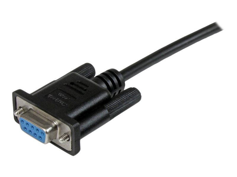 StarTechcom, CBMWD7550 Cable Management