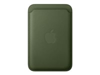 Apple Accessoire smartphone & tablette MGH74ZM/A