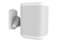 NEOMOUNTS NM-WS130WHITE Sonos Play 1-3