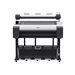 Canon imagePROGRAF TM-350 MFP Lm36