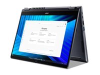 Acer TravelMate P4 Spin 14 TMP414RN-55-TCO