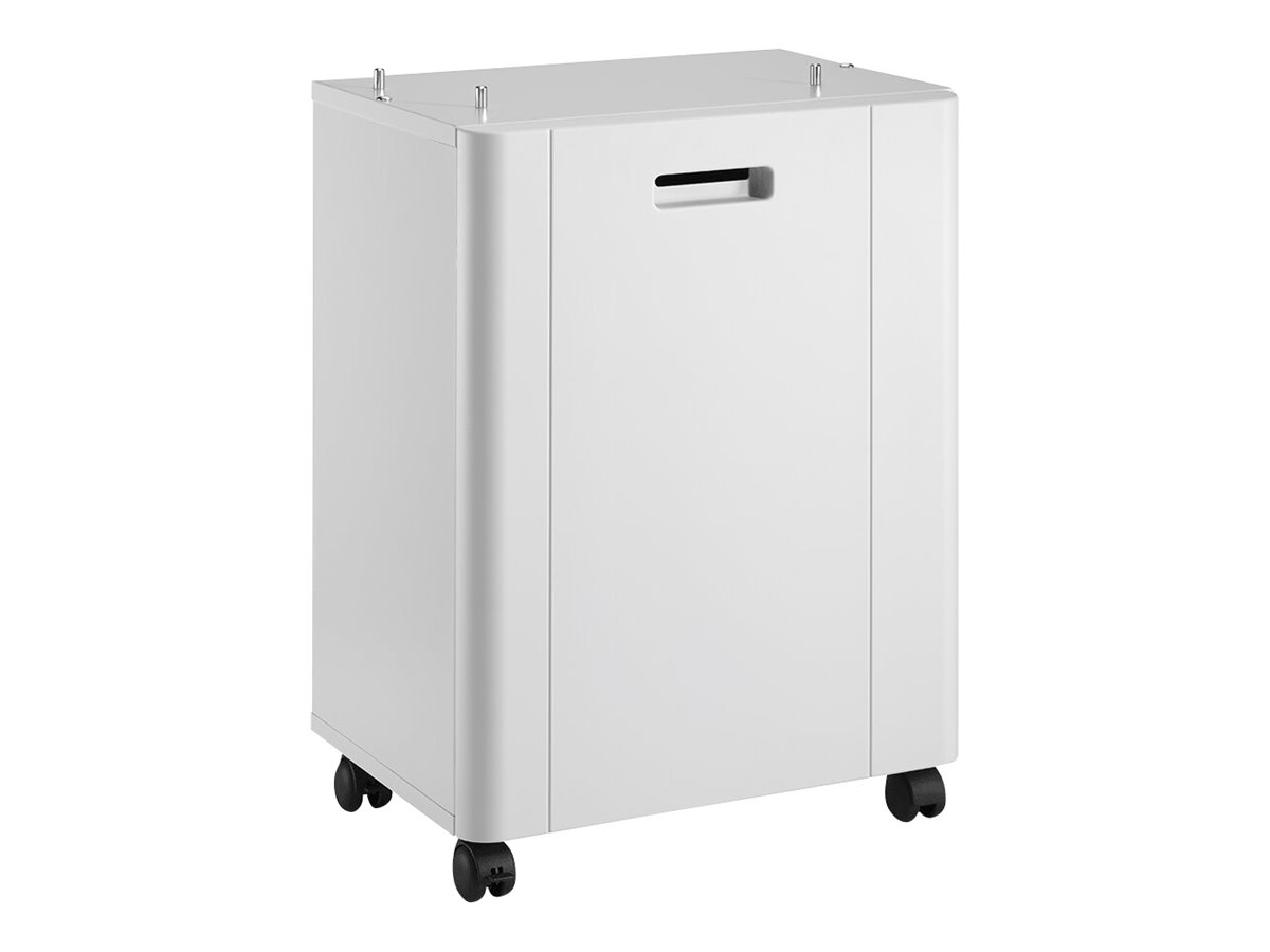 BROTHER cabinet for MFCJ5930/MFCJ5945DW