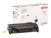 Xerox Cartouche compatible HP 006R03840