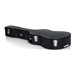 Gator Cases GWE Series GWE-CLASSIC