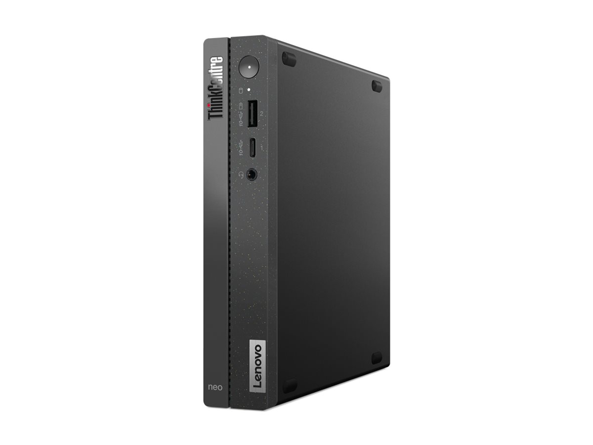 Lenovo ThinkCentre neo 50q Gen 4 12M5