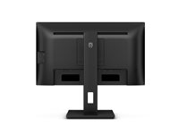 Philips S-line 222S9JML