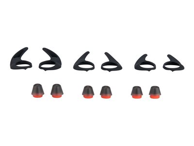 JABRA EVOLVE 75E ACC PACK