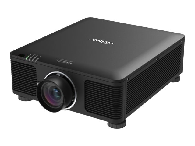 Vivitek DU6198Z - DLP projector