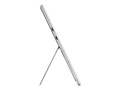 MS Srfc Pro12th 5G U5/33,02cm/16GB/256GB