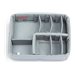 SKB iSeries 5DV-12094-TT