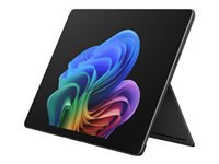 Microsoft Surface Pro for Business