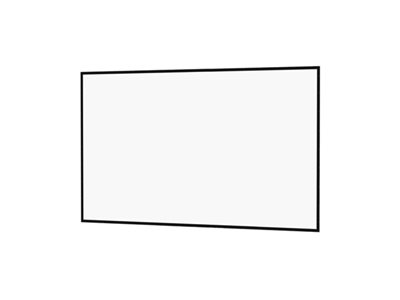 Projecta Fast-Fold Deluxe Screen Only_21