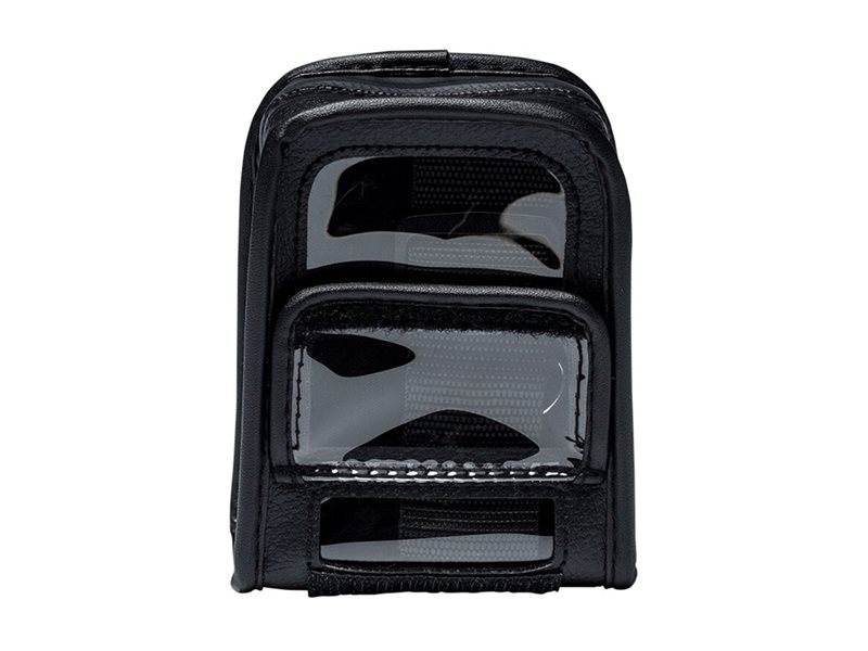 BROTHER PACC002 Carrying case RJ-2035B/2