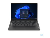 LENOVO V15 GEN4 Core i5-1335U 13世代 16Gb LENOVO V15 GEN4 Core i5