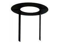 NEOMOUNTS FPMA-CRB5 Ceiling Mount Cover