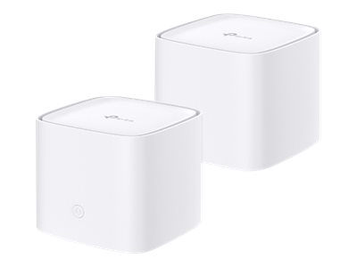 HC220-G5(2-pack) - Meshový Wi-Fi systém