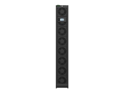 Schneider Electric InRow DX