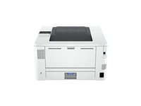 HP LaserJet Pro 4002dn Printer