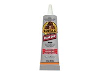Gorilla Glue Clear Grip - 88ml
