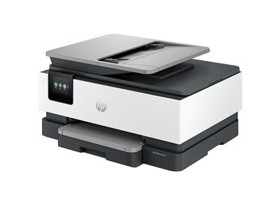 HP Officejet Pro 8135 All-in-One