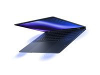 HP EliteBook X G2q Notebook Next Gen AI