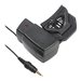 JPL Telecom JPL-DECT Lifter