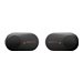 Sony WF-1000XM3 - couteurs sans fil avec micro