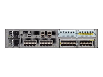 ASR1002HX-IPSECHW