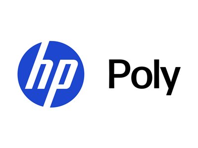 HP Poly Studio X70/X72/V72 VESA Mount