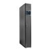 Eaton In-Row Precision Cooling System