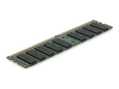AddOn - DDR4 - module
